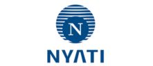 NYATI EVANIA